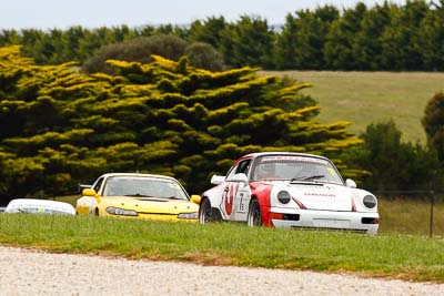 7;27-November-2011;7;Australia;Cary-Morsink;Island-Magic;Melbourne;PIARC;Phillip-Island;Porsche-911-Carrera;Production-Sports-Cars;VIC;Victoria;auto;motorsport;racing;super-telephoto