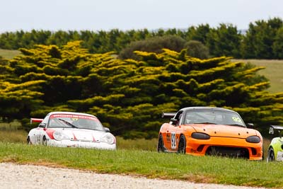 92;27-November-2011;92;Australia;Chris-Tonna;Island-Magic;Mazda-MX‒5;Mazda-MX5;Mazda-Miata;Melbourne;PIARC;Phillip-Island;Production-Sports-Cars;VIC;Victoria;auto;motorsport;racing;super-telephoto