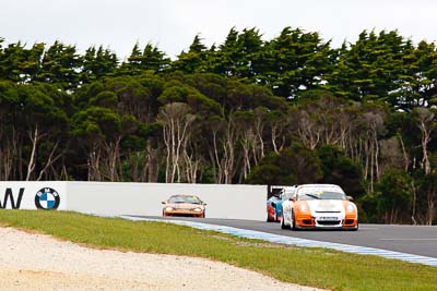 18;27-November-2011;Australia;Island-Magic;Jeffrey-Bobik;Melbourne;PIARC;Phillip-Island;Porsche-911-GT3-Cup-997;Production-Sports-Cars;VIC;Victoria;auto;motorsport;racing;super-telephoto