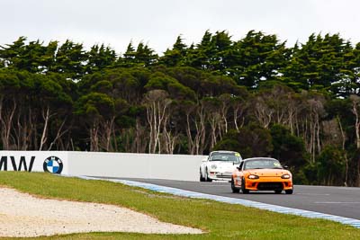 92;27-November-2011;92;Australia;Chris-Tonna;Island-Magic;Mazda-MX‒5;Mazda-MX5;Mazda-Miata;Melbourne;PIARC;Phillip-Island;Production-Sports-Cars;VIC;Victoria;auto;motorsport;racing;super-telephoto