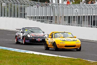 66;27-November-2011;Australia;Cameron-Hein;Island-Magic;Mazda-MX‒5;Mazda-MX5;Mazda-Miata;Melbourne;PIARC;Paul-Chapman;Phillip-Island;Production-Sports-Cars;VIC;Victoria;auto;motorsport;racing;super-telephoto