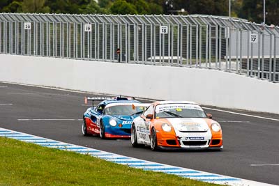 18;27-November-2011;Australia;Island-Magic;Jeffrey-Bobik;Melbourne;PIARC;Phillip-Island;Porsche-911-GT3-Cup-997;Production-Sports-Cars;VIC;Victoria;auto;motorsport;racing;super-telephoto