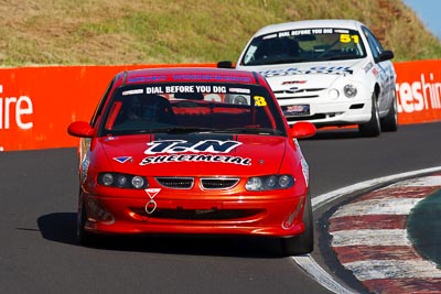 3;24-February-2012;3;Australia;Bathurst;Bathurst-12-Hour;Dion-Panizza;Holden-Commodore-VT;Mt-Panorama;NSW;New-South-Wales;Saloon-Cars;auto;endurance;motorsport;racing;super-telephoto