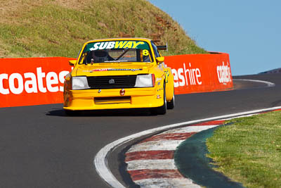 8;24-February-2012;8;Australia;Bathurst;Bathurst-12-Hour;David-Cameron;Holden-Gemini;Mt-Panorama;NSW;New-South-Wales;Sports-Sedans;auto;endurance;motorsport;racing;super-telephoto