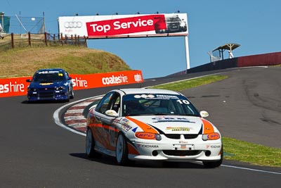 10;10;24-February-2012;Ahmed-Baghdadi;Australia;Bathurst;Bathurst-12-Hour;Holden-Commodore-VX-SS;Improved-Production;Mt-Panorama;NSW;New-South-Wales;auto;endurance;motorsport;racing;telephoto