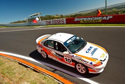 10;10;24-February-2012;Ahmed-Baghdadi;Australia;Bathurst;Bathurst-12-Hour;Holden-Commodore-VX-SS;Improved-Production;Mt-Panorama;NSW;New-South-Wales;auto;endurance;motorsport;racing;wide-angle