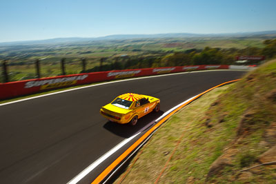 4;24-February-2012;4;Australia;Bathurst;Bathurst-12-Hour;Improved-Production;Leigh-Forrest;Mt-Panorama;NSW;New-South-Wales;Toyota-Celica;auto;endurance;motion-blur;motorsport;racing;wide-angle