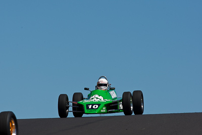 10;10;24-February-2012;Australia;Bathurst;Bathurst-12-Hour;Elwyn-0031;Formula-Ford;Geoff-Walters;Mt-Panorama;NSW;New-South-Wales;Open-Wheeler;auto;endurance;motorsport;racing;sky;super-telephoto