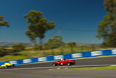 32;24-February-2012;Australia;Bathurst;Bathurst-12-Hour;Formula-Ford;Mt-Panorama;NSW;New-South-Wales;Open-Wheeler;Reynard-F84;Sean-Whelan;auto;endurance;motion-blur;motorsport;racing;sky;wide-angle