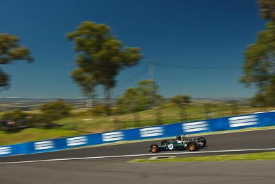 27;24-February-2012;27;Australia;Bathurst;Bathurst-12-Hour;Formula-Ford;Greg-Watson;Mawer-004;Mt-Panorama;NSW;New-South-Wales;Open-Wheeler;auto;endurance;motion-blur;motorsport;racing;sky;wide-angle