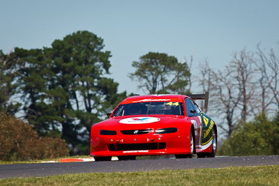 44;24-February-2012;44;Australia;Bathurst;Bathurst-12-Hour;Colin-Smith;Holden-Monaro;Mt-Panorama;NSW;New-South-Wales;Sports-Sedans;auto;endurance;motorsport;racing;super-telephoto