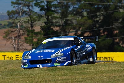 73;24-February-2012;73;Australia;Bathurst;Bathurst-12-Hour;Chevrolet-Camaro-Z28;Mt-Panorama;NSW;New-South-Wales;Sports-Sedans;Steven-Shiels;auto;endurance;motorsport;racing;super-telephoto