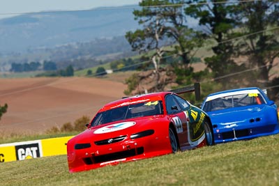 44;24-February-2012;44;Australia;Bathurst;Bathurst-12-Hour;Colin-Smith;Holden-Monaro;Mt-Panorama;NSW;New-South-Wales;Sports-Sedans;auto;endurance;motorsport;racing;super-telephoto