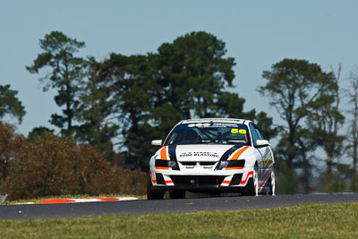 56;24-February-2012;56;Australia;Bathurst;Bathurst-12-Hour;HSV-Clubsport-VZ;Improved-Production;Martin-Miller;Mt-Panorama;NSW;New-South-Wales;auto;endurance;motorsport;racing;super-telephoto