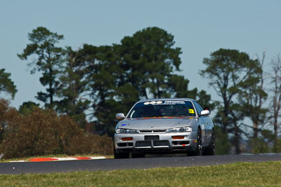 3;24-February-2012;3;Australia;Bathurst;Bathurst-12-Hour;Darren-Elphinstone;Improved-Production;Mt-Panorama;NSW;New-South-Wales;Nissan-Silvia-S14;auto;endurance;motorsport;racing;super-telephoto