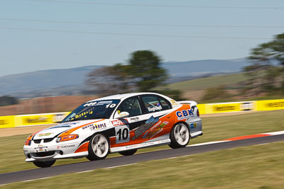 10;10;24-February-2012;Ahmed-Baghdadi;Australia;Bathurst;Bathurst-12-Hour;Holden-Commodore-VX-SS;Improved-Production;Mt-Panorama;NSW;New-South-Wales;auto;endurance;motion-blur;motorsport;racing;telephoto