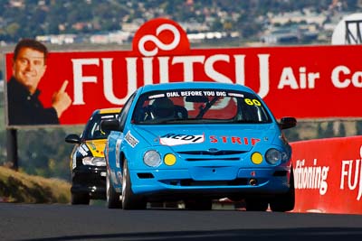 60;24-February-2012;60;Australia;Bathurst;Bathurst-12-Hour;Ford-Falcon-AU;Mt-Panorama;NSW;New-South-Wales;Peter-Dane;Saloon-Cars;auto;endurance;motorsport;racing;super-telephoto