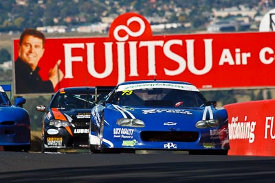 73;24-February-2012;73;Australia;Bathurst;Bathurst-12-Hour;Chevrolet-Camaro-Z28;Mt-Panorama;NSW;New-South-Wales;Sports-Sedans;Steven-Shiels;auto;endurance;motorsport;racing;super-telephoto