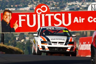 56;24-February-2012;56;Australia;Bathurst;Bathurst-12-Hour;HSV-Clubsport-VZ;Improved-Production;Martin-Miller;Mt-Panorama;NSW;New-South-Wales;auto;endurance;motorsport;racing;super-telephoto