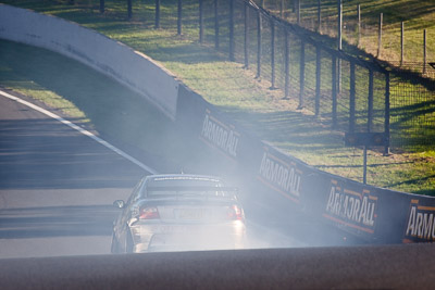 18;24-February-2012;Australia;Bathurst;Bathurst-12-Hour;HSV-Clubsport-VX;Improved-Production;James-Atkinson;Mt-Panorama;NSW;New-South-Wales;auto;endurance;motorsport;racing;super-telephoto