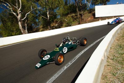 27;25-February-2012;27;Australia;Bathurst;Bathurst-12-Hour;Formula-Ford;Greg-Watson;Mawer-004;Mt-Panorama;NSW;New-South-Wales;Open-Wheeler;auto;endurance;motorsport;racing;wide-angle