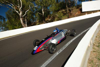 12;12;25-February-2012;Australia;Bathurst;Bathurst-12-Hour;Comtec-Spirit-K08;Emma-Brown;Formula-Ford;Mt-Panorama;NSW;New-South-Wales;Open-Wheeler;auto;endurance;motorsport;racing;wide-angle