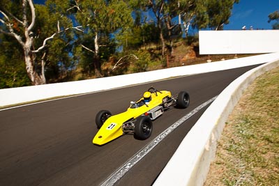 21;21;25-February-2012;Australia;Bathurst;Bathurst-12-Hour;Formula-Ford;Laurence-Burford;Mt-Panorama;NSW;New-South-Wales;Open-Wheeler;Royale-RP21;auto;endurance;motorsport;racing;wide-angle