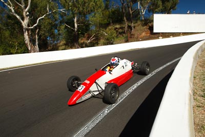 23;23;25-February-2012;Australia;Bathurst;Bathurst-12-Hour;Dave-Wood;Formula-Ford;Mt-Panorama;NSW;New-South-Wales;Open-Wheeler;Van-Diemen-RF95;auto;endurance;motorsport;racing;wide-angle