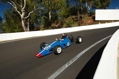 73;25-February-2012;73;Australia;Bathurst;Bathurst-12-Hour;Bowen-P6F;Formula-Ford;Graeme-Degotardi;Mt-Panorama;NSW;New-South-Wales;Open-Wheeler;auto;endurance;motorsport;racing;wide-angle