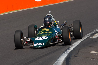 27;25-February-2012;27;Australia;Bathurst;Bathurst-12-Hour;Formula-Ford;Greg-Watson;Mawer-004;Mt-Panorama;NSW;New-South-Wales;Open-Wheeler;auto;endurance;motorsport;racing;super-telephoto