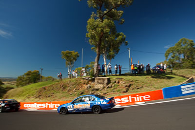 68;25-February-2012;68;Australia;Bathurst;Bathurst-12-Hour;Chris-Berry;Ford-Falcon-AU;Mt-Panorama;NSW;New-South-Wales;Saloon-Cars;auto;endurance;motorsport;racing;wide-angle