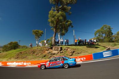 40;25-February-2012;40;Australia;Bathurst;Bathurst-12-Hour;Holden-Commodore-VP;Mark-Jolly;Mt-Panorama;NSW;New-South-Wales;Saloon-Cars;auto;endurance;motorsport;racing;wide-angle