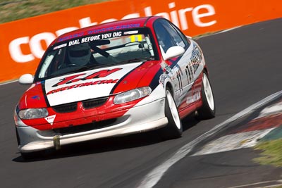 11;11;25-February-2012;Australia;Bathurst;Bathurst-12-Hour;Holden-Commodore-VT;Mt-Panorama;NSW;New-South-Wales;Saloon-Cars;Terry-Mason;auto;endurance;motion-blur;motorsport;racing;super-telephoto