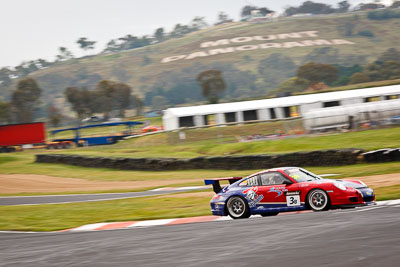 3;26-February-2012;3;Australia;Bathurst;Bathurst-12-Hour;Hunter-Sports-Group;Mt-Panorama;NSW;Nathan-Tinkler;New-South-Wales;Porsche-911-GT3-Cup-997;Steven-Johnson;Steven-Richards;Tinkler-Motorsports;auto;endurance;motorsport;racing;telephoto