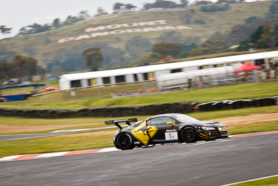 1;1;26-February-2012;Audi-R8-LMS;Australia;Bathurst;Bathurst-12-Hour;Christer-Jöns;Christopher-Mies;Darryl-OYoung;Mt-Panorama;NSW;New-South-Wales;Phoenix-Racing;auto;endurance;motorsport;racing;telephoto