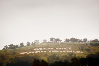 26-February-2012;Australia;Bathurst;Bathurst-12-Hour;Mt-Panorama;NSW;New-South-Wales;atmosphere;auto;endurance;landscape;motorsport;racing;scenery;telephoto