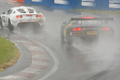 1;1;26-February-2012;Audi-R8-LMS;Australia;Bathurst;Bathurst-12-Hour;Christer-Jöns;Christopher-Mies;Darryl-OYoung;Mt-Panorama;NSW;New-South-Wales;Phoenix-Racing;auto;endurance;motorsport;racing;rain;super-telephoto;wet