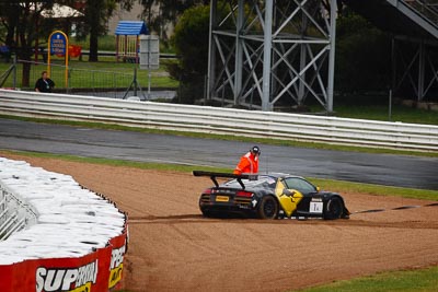 1;1;26-February-2012;Audi-R8-LMS;Australia;Bathurst;Bathurst-12-Hour;Christer-Jöns;Christopher-Mies;Darryl-OYoung;Mt-Panorama;NSW;New-South-Wales;Phoenix-Racing;auto;endurance;motorsport;racing;rain;super-telephoto;wet