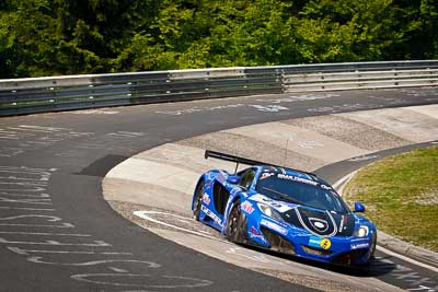 30;17-May-2012;24-Hour;30;Deutschland;Gemballa-Racing;Germany;Green-Hell;Grüne-Hölle;Hendrik-Vieth;Karussell;Klaus-Ludwig;McLaren-MP4-12C-GT3;Nick-Heidfeld;Nuerburg;Nuerburgring;Nurburg;Nurburgring;Nürburg;Nürburgring;Rhineland‒Palatinate;Sascha-Bert;auto;endurance;motorsport;racing;telephoto