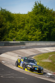 156;17-May-2012;24-Hour;Deutschland;Friedhelm-Mihm;Germany;Green-Hell;Grüne-Hölle;Harald-Jacksties;Honda-S-2000;Karussell;Nuerburg;Nuerburgring;Nurburg;Nurburgring;Nürburg;Nürburgring;Ralf-Schmid;Rhineland‒Palatinate;Sebastian-Stahl;auto;endurance;motorsport;racing;telephoto