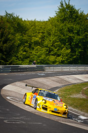 27;17-May-2012;24-Hour;27;Dennis-Busch;Deutschland;Germany;Green-Hell;Grüne-Hölle;Karussell;Marc-Hennerici;Marco-Seefried;Norbert-Siedler;Nuerburg;Nuerburgring;Nurburg;Nurburgring;Nürburg;Nürburgring;Porsche-911-GT3-R-997;Rhineland‒Palatinate;Timbuli-Racing;auto;endurance;motorsport;racing;telephoto