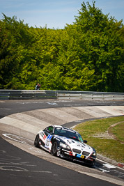 223;17-May-2012;24-Hour;BMW-Z4-30-Si;Deutschland;Germany;Green-Hell;Grüne-Hölle;Jörg-Krell;Karussell;Kenji-Kobayashi;Nuerburg;Nuerburgring;Nurburg;Nurburgring;Nürburg;Nürburgring;Raphael-Klingmann;Rhineland‒Palatinate;Sebastian-Krell;Team-DMV;auto;endurance;motorsport;racing;telephoto