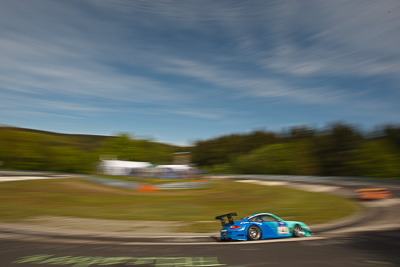 44;17-May-2012;24-Hour;44;Deutschland;Falken-Motorsports;Germany;Green-Hell;Grüne-Hölle;Karussell;Martin-Ragginger;Nuerburg;Nuerburgring;Nurburg;Nurburgring;Nürburg;Nürburgring;Peter-Dumbreck;Porsche-911-GT3-R-997;Rhineland‒Palatinate;Sebastian-Asch;Wolf-Henzler;auto;clouds;endurance;motion-blur;motorsport;racing;sky;wide-angle