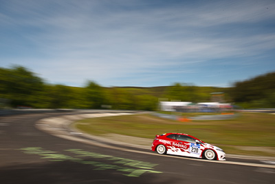 230;17-May-2012;24-Hour;Deutschland;Germany;Green-Hell;Grüne-Hölle;Honda-Civic-Type‒R;Karussell;Michael-Imholz;Nuerburg;Nuerburgring;Nurburg;Nurburgring;Nürburg;Nürburgring;Rhineland‒Palatinate;Rüdiger-Schicht;Sebastian-Schäfer;Team-Mathol-Racing;auto;clouds;endurance;motion-blur;motorsport;racing;sky;wide-angle