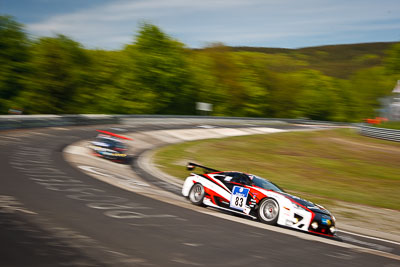 83;17-May-2012;24-Hour;Akira-Iida;Deutschland;Gazoo-Racing;Germany;Green-Hell;Grüne-Hölle;Juichi-Wakisaka;Karussell;Lexus-LFA;Nuerburg;Nuerburgring;Nurburg;Nurburgring;Nürburg;Nürburgring;Rhineland‒Palatinate;Takayuki-Kinoshita;auto;endurance;motion-blur;motorsport;racing;wide-angle