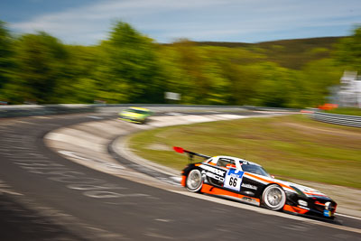 66;17-May-2012;24-Hour;Andreas-Simonsen;Christiaan-Frankenhout;Deutschland;Germany;Green-Hell;Grüne-Hölle;Hankook‒Team-Heico;Karussell;Lance-David-Arnold;Mercedes‒Benz-SLS-AMG-GT3;Nuerburg;Nuerburgring;Nurburg;Nurburgring;Nürburg;Nürburgring;Pierre-Kaffer;Rhineland‒Palatinate;auto;endurance;motion-blur;motorsport;racing;wide-angle