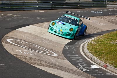 44;17-May-2012;24-Hour;44;Deutschland;Falken-Motorsports;Germany;Green-Hell;Grüne-Hölle;Karussell;Martin-Ragginger;Nuerburg;Nuerburgring;Nurburg;Nurburgring;Nürburg;Nürburgring;Peter-Dumbreck;Porsche-911-GT3-R-997;Rhineland‒Palatinate;Sebastian-Asch;Wolf-Henzler;auto;endurance;motorsport;racing;telephoto