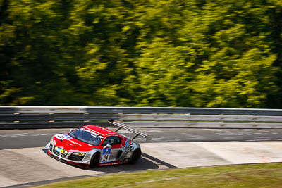 24;17-May-2012;24;24-Hour;Alexander-Yoong;Audi-R8-LMS-Ultra;Audi-Race-Experience;Deutschland;Florian-Gruber;Germany;Green-Hell;Grüne-Hölle;Karussell;Luca-Cappellari;Nuerburg;Nuerburgring;Nurburg;Nurburgring;Nürburg;Nürburgring;Rhineland‒Palatinate;Warren-Luff;auto;endurance;motion-blur;motorsport;racing;telephoto