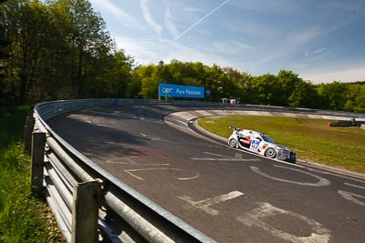 184;17-May-2012;24-Hour;BMW-135-D-GTR;Clint-Bardwell;David-Cox;Deutschland;Germany;Green-Hell;Grüne-Hölle;Karussell;Neil-Primrose;Nuerburg;Nuerburgring;Nurburg;Nurburgring;Nürburg;Nürburgring;Rhineland‒Palatinate;Thomas-Nicholas-Barrow;auto;clouds;endurance;motorsport;racing;sky;wide-angle