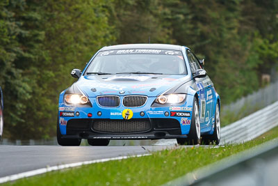 102;17-May-2012;24-Hour;BMW-M3-GT4;Deutschland;Flugplatz;Germany;Green-Hell;Grüne-Hölle;Michael-Rebhahn;Nuerburg;Nuerburgring;Nurburg;Nurburgring;Nürburg;Nürburgring;Rhineland‒Palatinate;Robert-Senkyr;Tobias-Haider;auto;endurance;motorsport;racing;super-telephoto